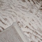 Високоворсний килим RICO 0A225B, L. Beige - Висока якість за найкращою ціною в Україні зображення 3.